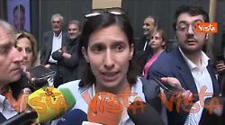 Guerra a Gaza, Schlein: "Delegazione del Pd, Avs e M5s andr&agrave; a Rafa per valutare la situazione"