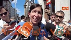 Centri in Albania, Schlein: Su Cpr propaganda becera dal Governo