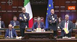 La Camera approva il Decreto Albania con 126 s&igrave; e 80 no. Il testo passa al Senato