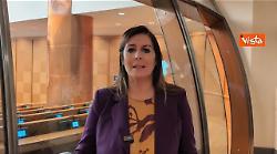 Zabatta: L'agricoltura eroica va sostenuta, noi di Avs tuteliamo questo patrimonio culturale