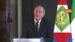 Zaia: Inaccettabile che dei cittadini facciano le valigie per curarsi fuori regione