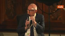 Autonomia, Testolin (Valle d'Aosta): "Sostegno purch&eacute; non sia appiattimento"