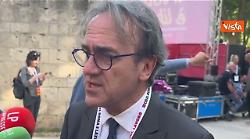 Bonellli: Referendum non hanno colore, sono di cittadini e lavoratori