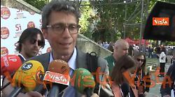 Referendum cittadinanza, Magi (+Europa): "Salvini dice che &egrave; pericoloso, ci spieghi come"