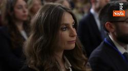 Mattarella: Giudici e Pm devono essere e apparire irreprensibili e imparziali, anche su social