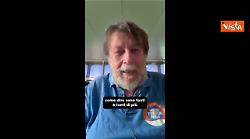 Rinviato a giudizio equipaggio Mar Jonio per "profitto sui migranti". Casarini: Processo ai soccorsi