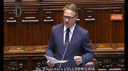 Caccia, Lollobrigida: Riforma su richiesta enti locali e su indirizzo del Parlamento