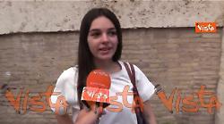Maturità 2025, voci degli studenti dopo prima prova: "E' andata bene, ma le tracce erano difficili"