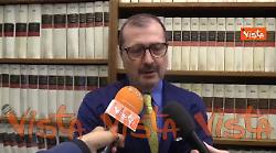 Dazi, Prudenzano (Confintesa): "Trump è imprevedibile, dobbiamo capire punto di vista americano"