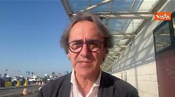 Bonelli (Avs): "Meloni vuole aumentare pedaggi, per lei famiglie italiane sono un bancomat"
