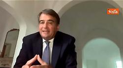 Dazi, Fitto a Open: "Intesa migliore possibile anche se sarebbe stato meglio non averli proprio"