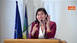Schlein: Ci opporremo a separazione carriere anche con referendum