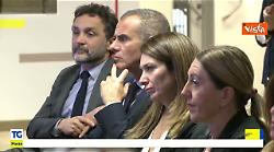 Poste Italiane riconosciuta come azienda "Dyslexia Friendly" dall’Associazione Italiana Dislessia