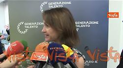 Rovere (Poste Italiane): "I lavoratori senior possono trasmettere esperienza alle nuove generazioni"