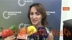 Rovere (Poste Italiane): "Fondamentale trasmettere senso della missione nelle aziende"