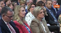 "GenerAzione Talento", il progetto del Consorzio Elis che valorizza i lavoratori senior