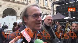 Attentato Ranucci, Bonelli (Avs): "Basta con le querele temerarie"