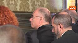 "The Saving and Investments Union", la conferenza di Ania dedicata al risparmio