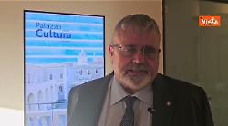 Capone (Ugl): "La sicurezza sul lavoro è un diritto e tutti dobbiamo poterlo esigere"