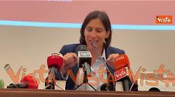 Riforma giustizia, Schlein: Meloni vuole mani libere e mettersi al di sopra della Costituzione