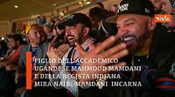 Chi è Zohran Mamdani, il nuovo sindaco di New York INFOGRAFICA