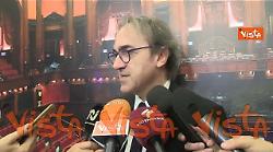 Bonelli (Avs): "Se Meloni approvasse prezzo zonale, costi energia del Sud scenderebbero del 35%"