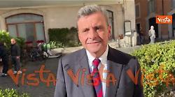 Ex Ilva, Calenda: Situazione estremamente difficile da recuperare