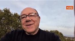 Verdone compie 75 anni: Sindaco di Roma per un giorno, lo passerò nelle periferie