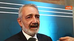 Stati generali salute Lazio, Rocca: Programmare insieme il futuro