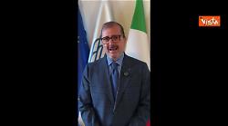 Prudenzano (Confintesa): Siglato contratto storico ricerca con le più alte retribuzioni in Italia