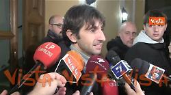 Regionali, Donzelli (FdI): "Non c'è stata la spallata annunciata dal centrosinistra"