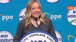 Meloni: Sam Gamgee mio personaggio preferito Signore Anelli, senza di lui Frodo avrebbe fallito