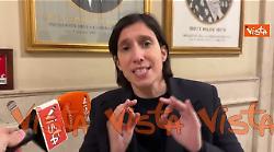 Ex Ilva, Schlein: Situazione drammatica, Meloni si assuma responsabilità