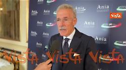 Liverani (Ania): Promuovere educazione assicurativa per stimolare la crescita e proteggere il Paese