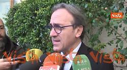 Bonelli (Avs): "Aumentano i poveri, ma Meloni pensa a investire in armi e a fare regali alle banche"