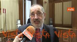 Manovra, Magni (Avs): "Finanziaria povera, non riduce disuguaglianze ma le accentua"