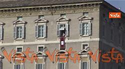 Papa Leone XIV: "La pace &egrave; possibile, non lo dimentichiamo"