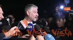 Cucina italiana patrimonio Unesco, Giuli: "È campione del mondo"