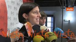 Manovra, Schlein: "La spesa pubblica scende su scuola e sanit&agrave;, sale solo sulle armi"