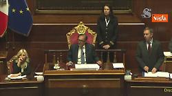 Il Senato approva il Ddl sulla riforma della Corte dei Conti, &egrave; legge