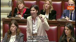 Schlein: Manovra di promesse tradite. Per una gastroscopia serve un anno e mezzo