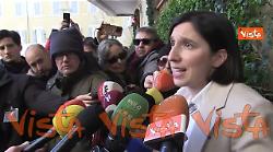 Manovra, Schlein: "Va nella direzione sbagliata, tra tagli e nulla sui salari bassi"