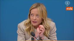 Meloni: Libert&agrave; di stampa presupposto fondamentale per una democrazia. La difendiamo