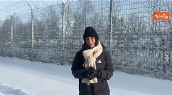 Picierno (Vicepres. Parlamento UE) ricorda David Sassoli: Ci ha insegnato a difendere l'Europa