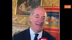 Zaia: Trentini libero da un'ingiusta carcerazione. Iniziamo bene l'anno