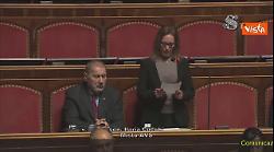 Strage Crans-Montana, Cucchi (Avs): Commozione per immane tragedia, verit&agrave; senza zone d'ombra