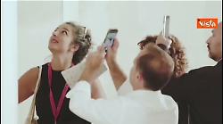 L'Aquila Capitale della Cultura 2026, Giuli: "Ha vocazione eminente di rigenerazione culturale"