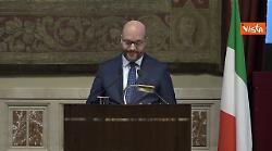 Semplificazione e digitalizzazione della Pa, Fontana: La persona deve restare al centro