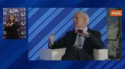 Milano-Cortina, Tronchetti Provera (Pirelli): Spirito che anima nostra Italia ci rende orgogliosi