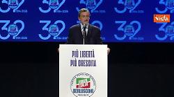 Calenda a Forza Italia: Felice se potremo lavorare insieme